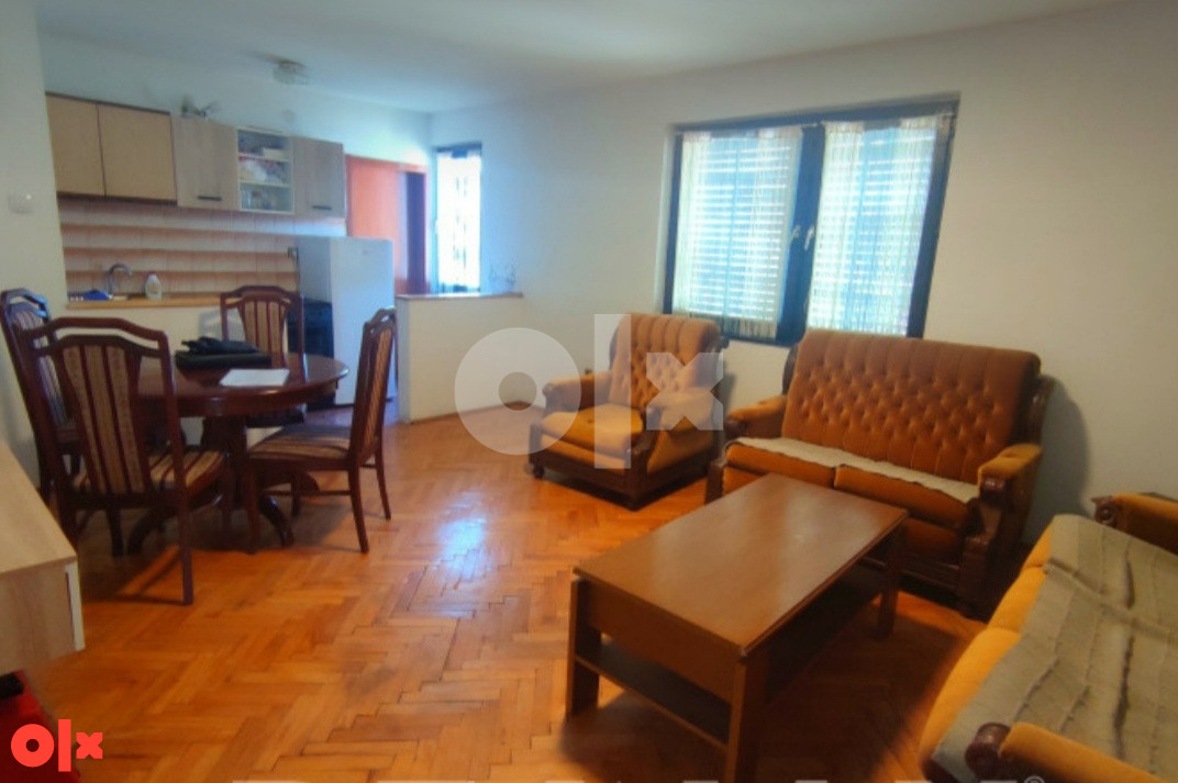 Stan Banja Luka 70m2 5