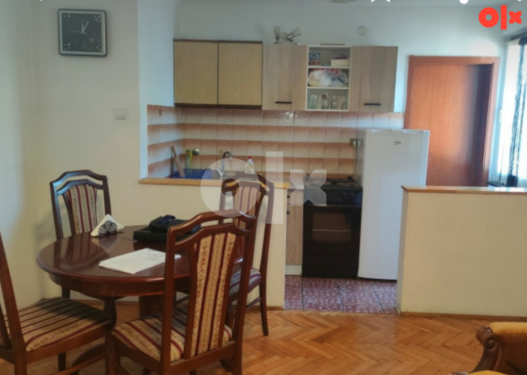 Stan Banja Luka 70m2 4