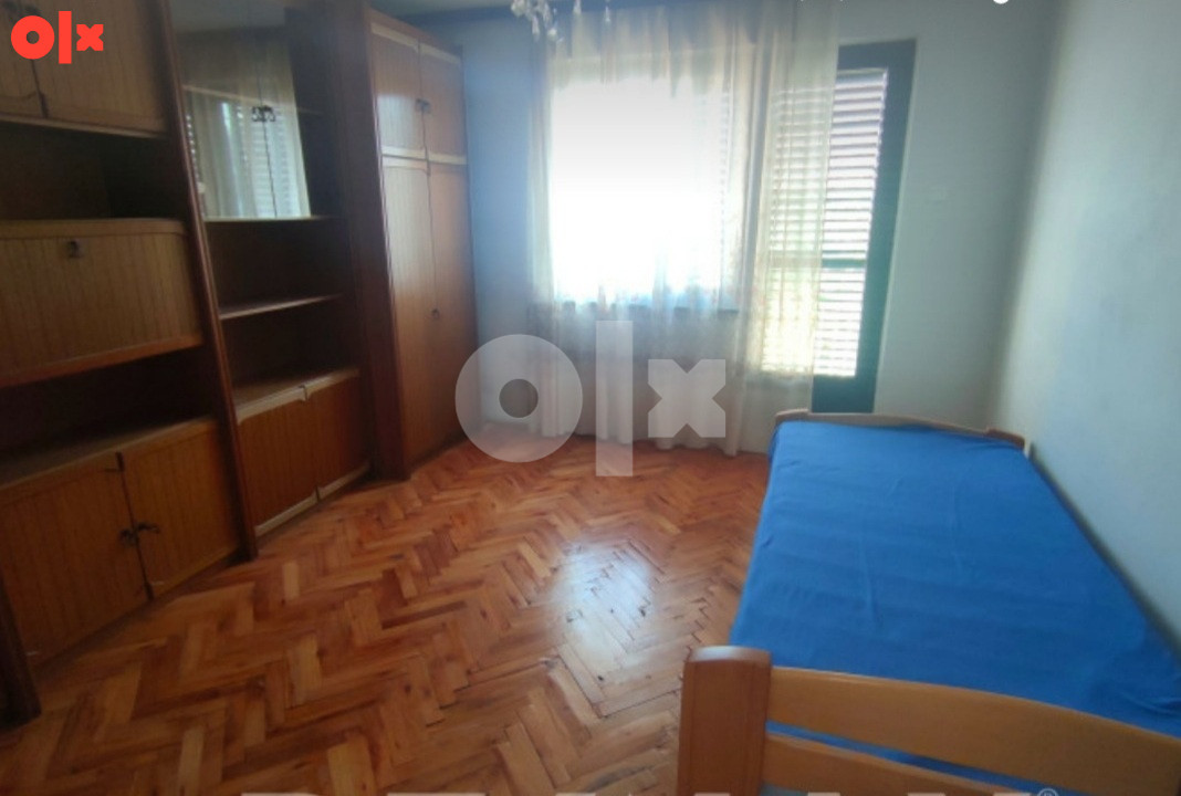 Stan Banja Luka 70m2 8