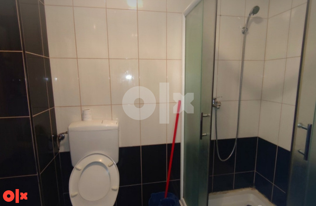 Stan Banja Luka 70m2 10