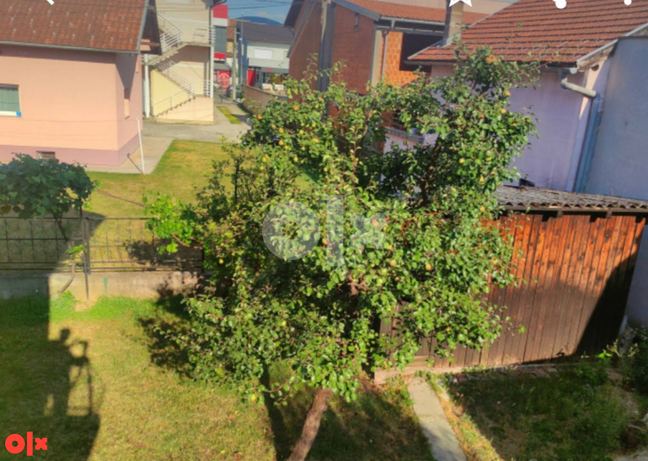 Stan Banja Luka 70m2 13
