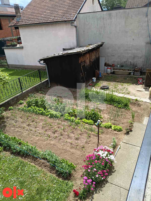 Stan Banja Luka 70m2 14