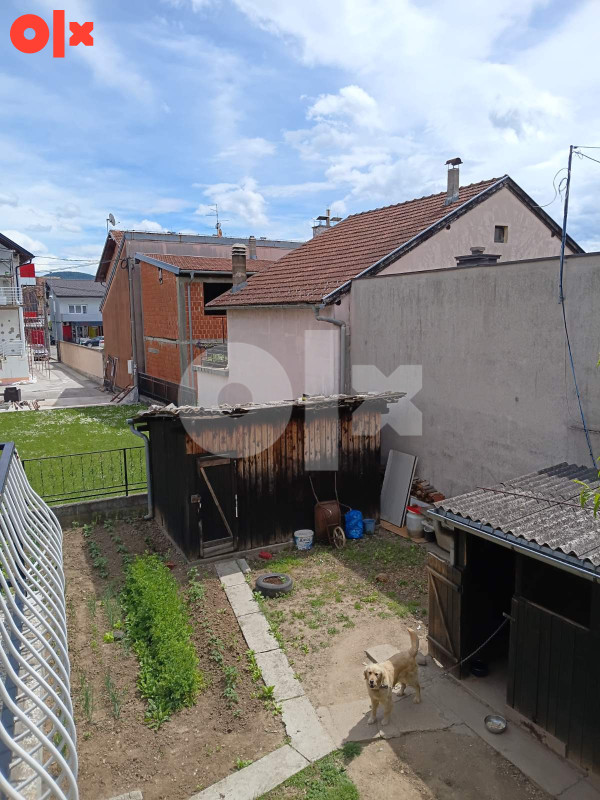 Stan Banja Luka 70m2 11
