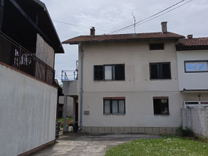 Stan Banja Luka 70m2