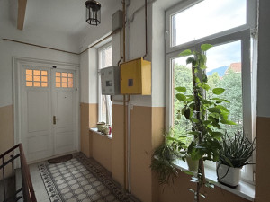 GRUNT - Stan Sarajevo - Centar 99 m2 ulica Koševo photo 3