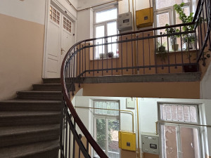 GRUNT - Stan Sarajevo - Centar 99 m2 ulica Koševo photo 2