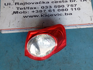 ŠTOP SVJETLO PASAT 6 KARAVAN 061/080-110