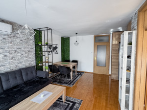 Stan Banja Luka 66m2