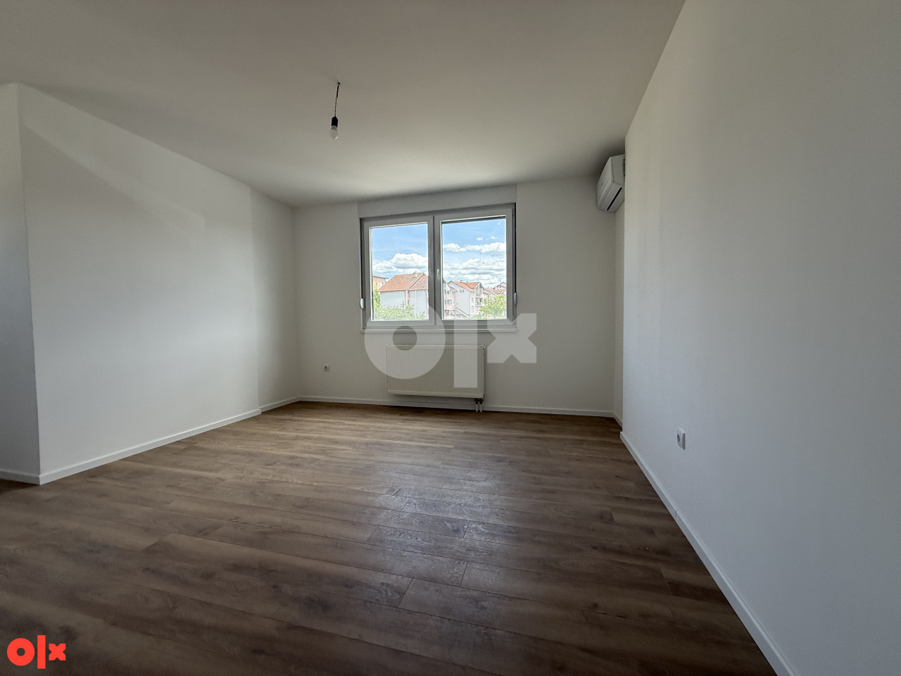 Četverosoban stan 96 m2 Istočno Sarajevo 6