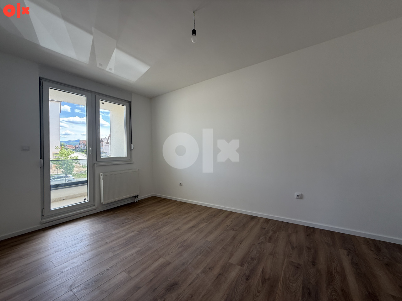 Četverosoban stan 96 m2 Istočno Sarajevo 7