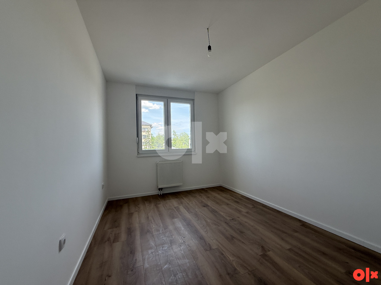 Četverosoban stan 96 m2 Istočno Sarajevo 12