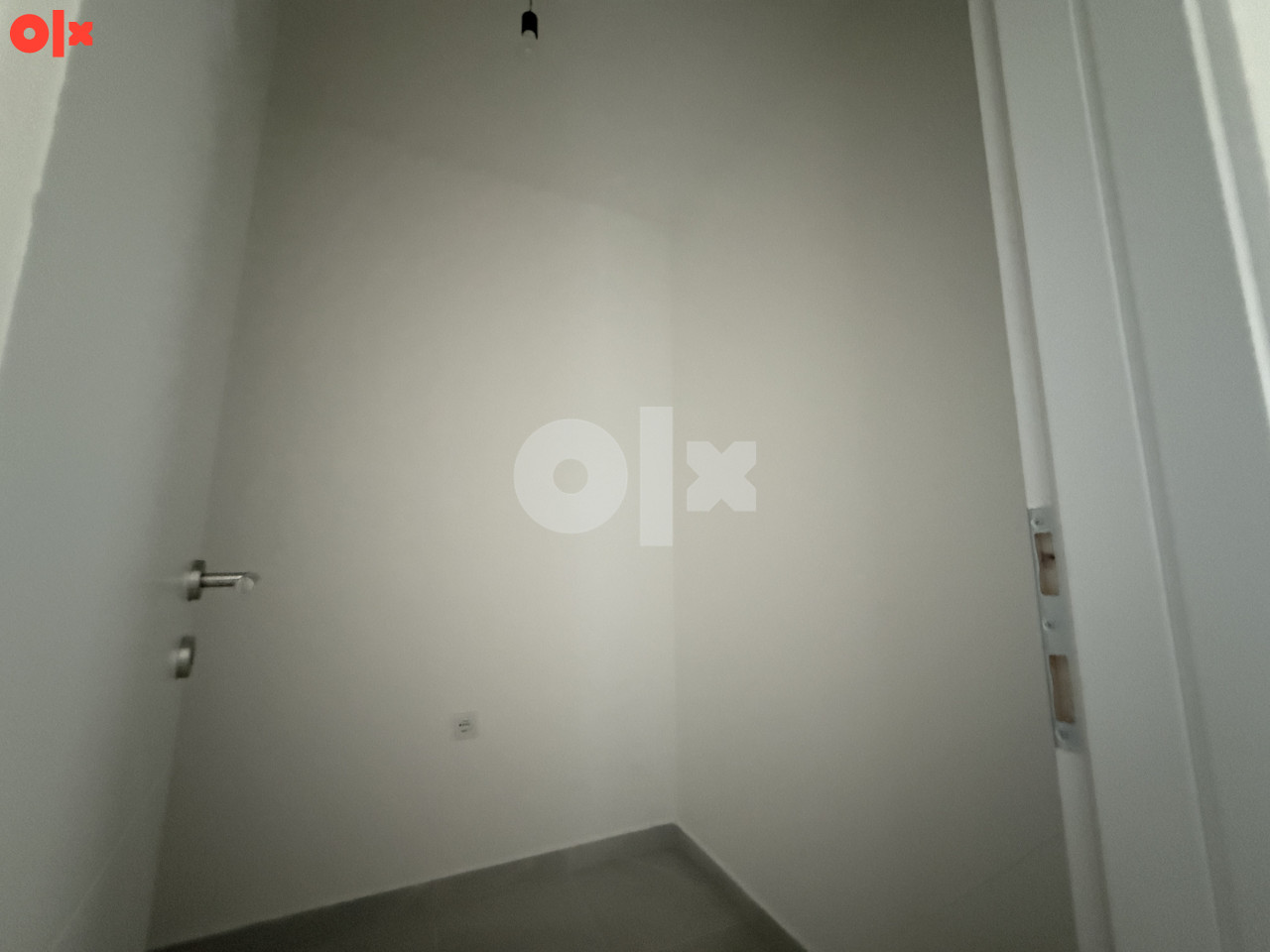 Četverosoban stan 96 m2 Istočno Sarajevo 15