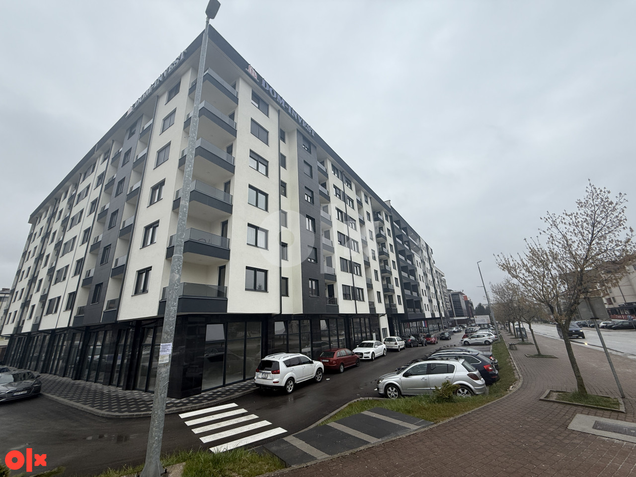 Četverosoban stan 96 m2 Istočno Sarajevo 17