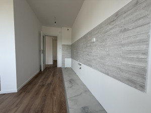 Četverosoban stan 97 m2 Istočno Sarajevo photo 3