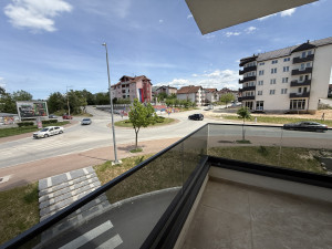 Četverosoban stan 97 m2 Istočno Sarajevo photo 5