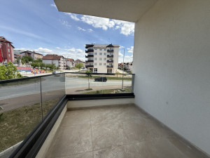 Četverosoban stan 97 m2 Istočno Sarajevo photo 4
