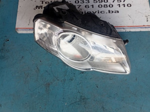 FAR PASAT 6 061/080-110