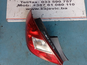 ŠTOP SVJETLO OPEL CORSA D 4 VRATA 061/080-110