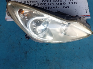 FAR OPEL CORSA D 061/080-110