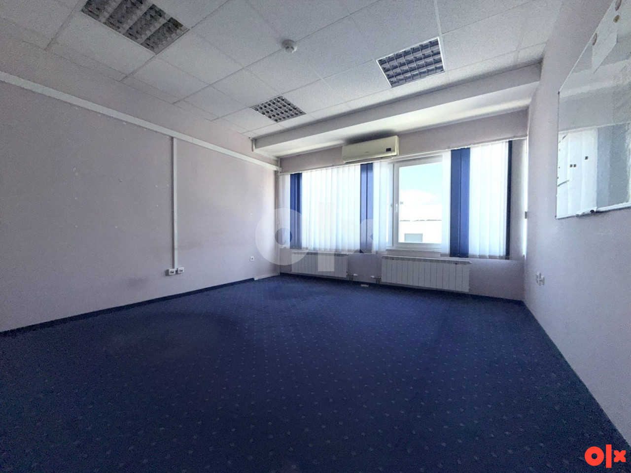 Poslovni prostor Ilidža 3