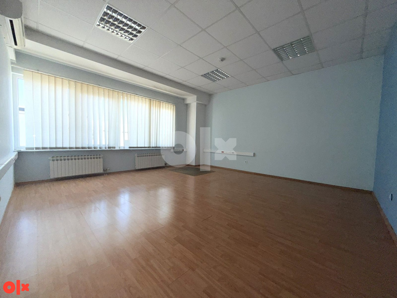 Poslovni prostor Ilidža 10