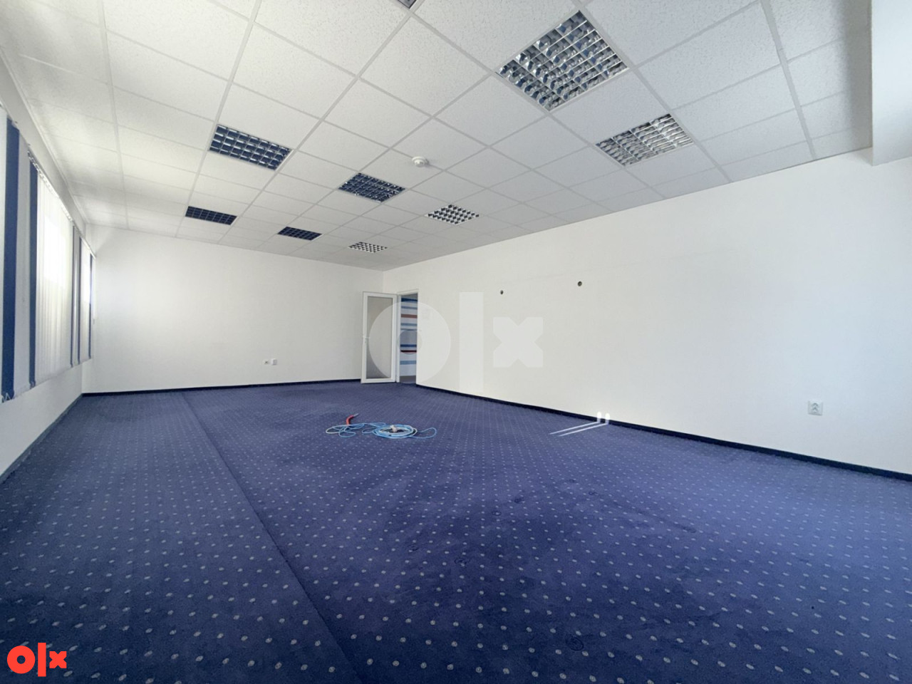 Poslovni prostor Ilidža 15