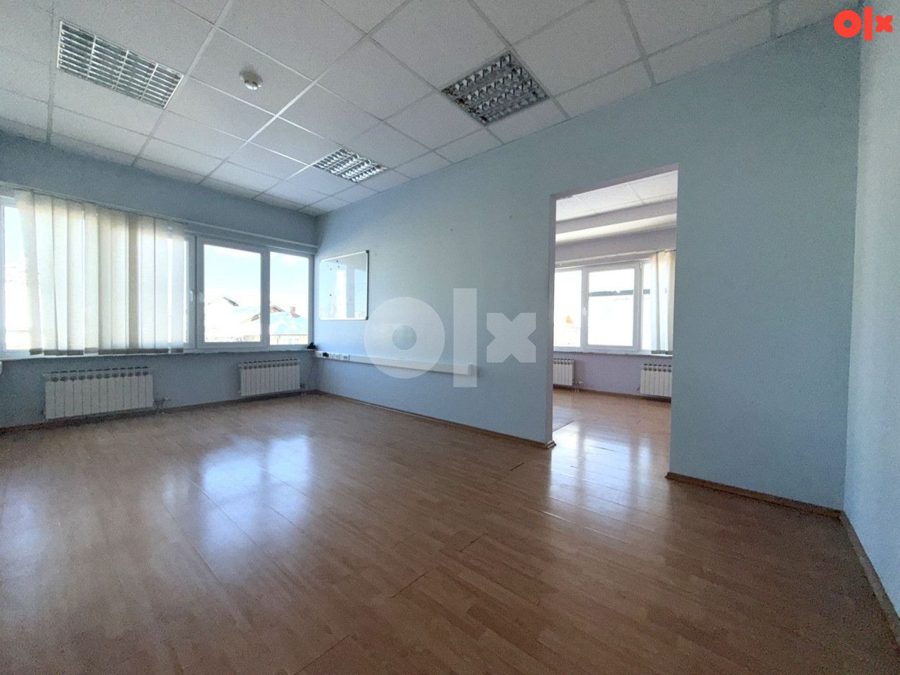 Poslovni prostor Ilidža 19