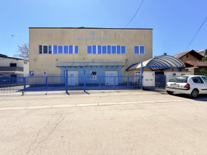 Poslovni prostor Ilidža