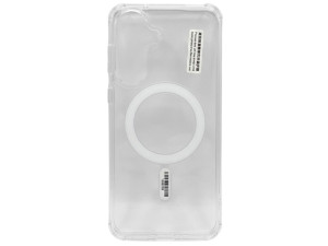 Magasafe maskica Samsung A57