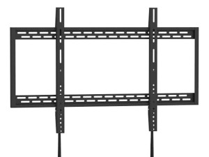 Nosač za TV REFLECTA PLANO Flat 100-9060  60-100"  max100kg bla