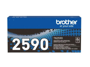Toner BROTHER TN2590