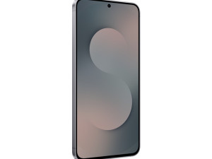 Mobitel Samsung S25 FE 8 GB 128GB Jet black