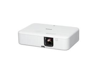 Projektor Epson CO-FH02