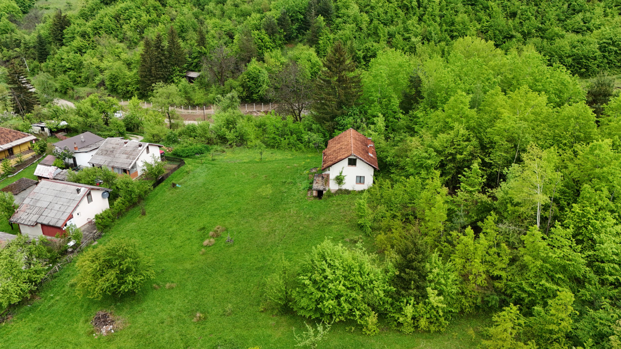 Sigenx prodaje zemljište/Kasindo/naselje Vrelo/3555 m2 5