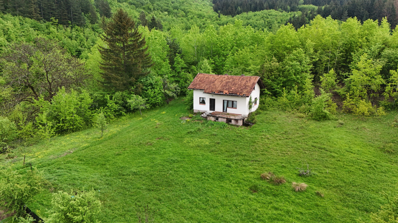 Sigenx prodaje zemljište/Kasindo/naselje Vrelo/3555 m2 6