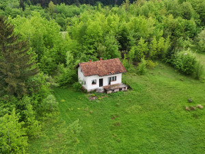 Sigenx prodaje zemljište/Kasindo/naselje Vrela/3555 m2