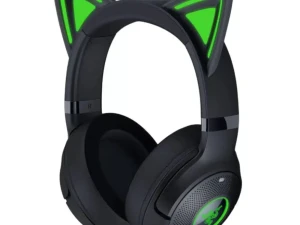 Slušalice Razer Kraken Kitty V2 BT - Wireless Bluetooth