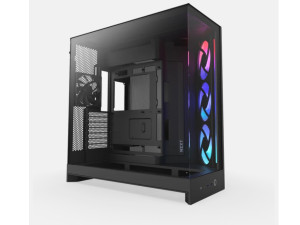 H9 Flow RGB RTX 5090 Astral OC 32GB: Ryzen 9950X3D2 5.6GHz