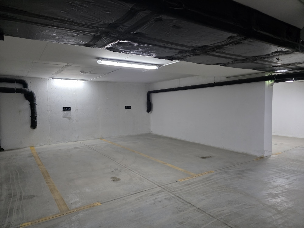 Nov apartman trosoban Bjelašnica Nomad 8