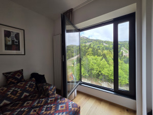 Nov apartman trosoban Bjelašnica Nomad