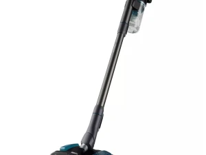 PHILIPS štapni usisivač XC8057/01