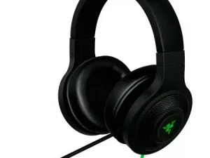 Slušalice Razer Kraken X Lite - Essential Wired Gaming