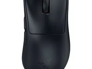 Miš Razer DeathAdder V4 Pro Wireless Esports Gaming