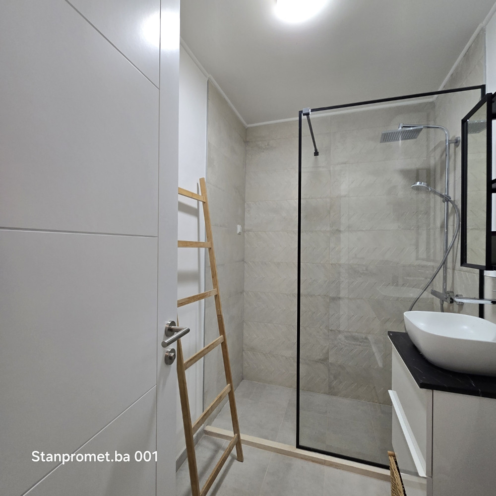 Apartman dvosoban Jahorina uz stazu 4