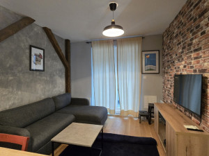 Apartman dvosoban Jahorina uz stazu photo 2
