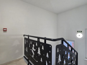Apartman dvosoban Jahorina uz stazu photo 3