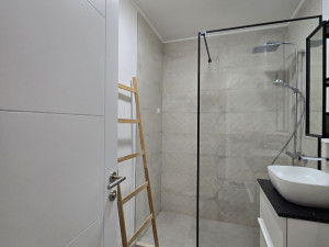 Apartman dvosoban Jahorina uz stazu photo 4