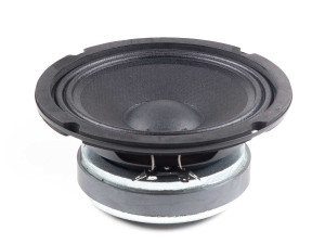 Zvučnik woofer 6.5'' 150W BNO6-8  Master Audio