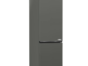 BEKO frižider B5XRCNA406HG - NOV SA OŠTEĆENJEM