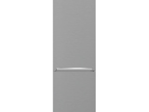 BEKO frižider RCSA406K60XBN - NOV SA OŠTEĆENJEM